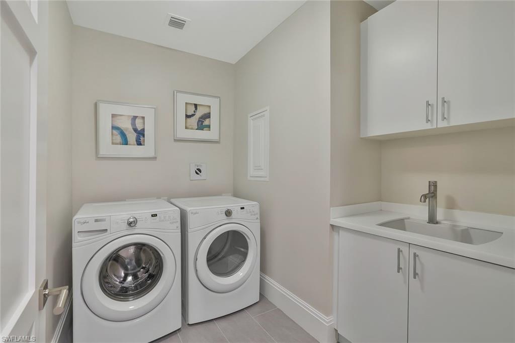 1035 3rd Avenue South, Unit 402 Naples, FL 34102 - Photo 28 of 39
