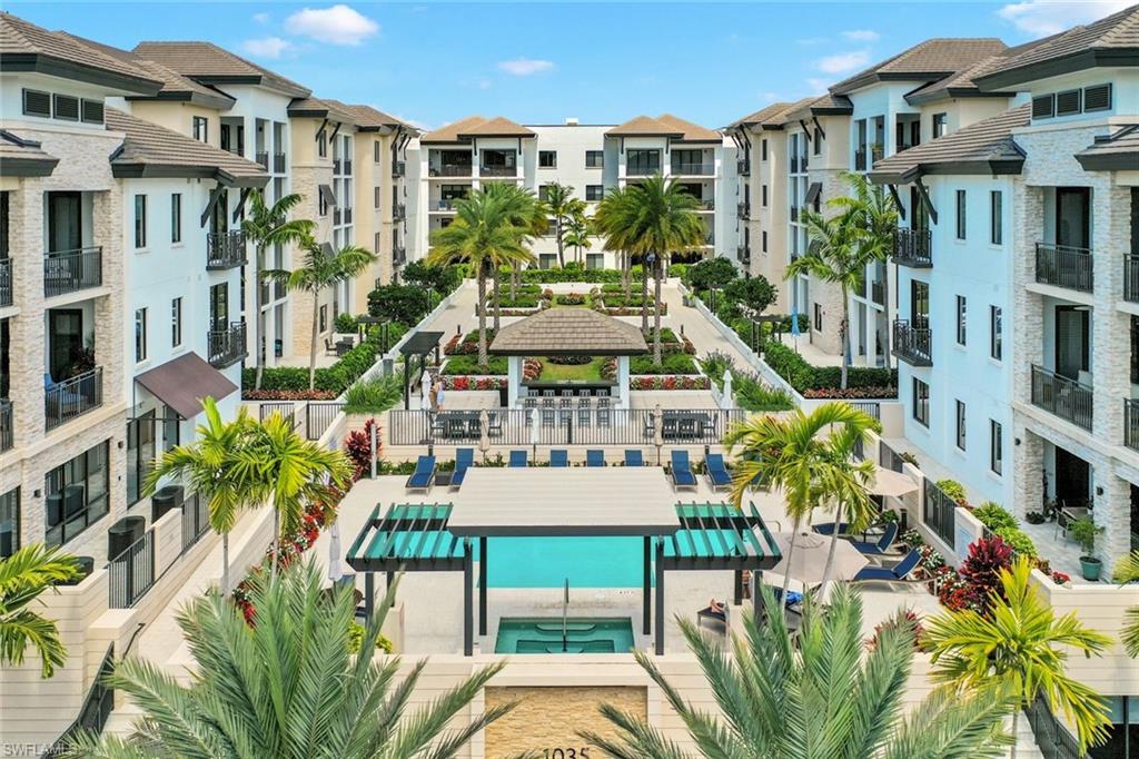 1035 3rd Avenue South, Unit 402 Naples, FL 34102 - Photo 29 of 39