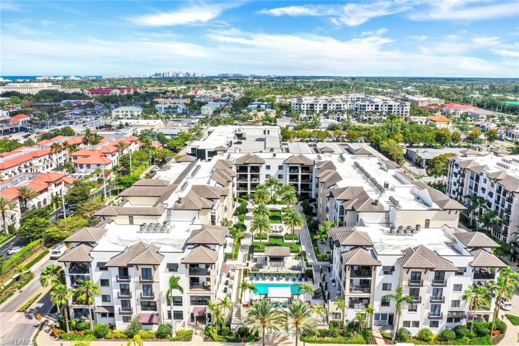 1035 3rd Avenue South, Unit 402 Naples, FL 34102 - Photo 31 of 39