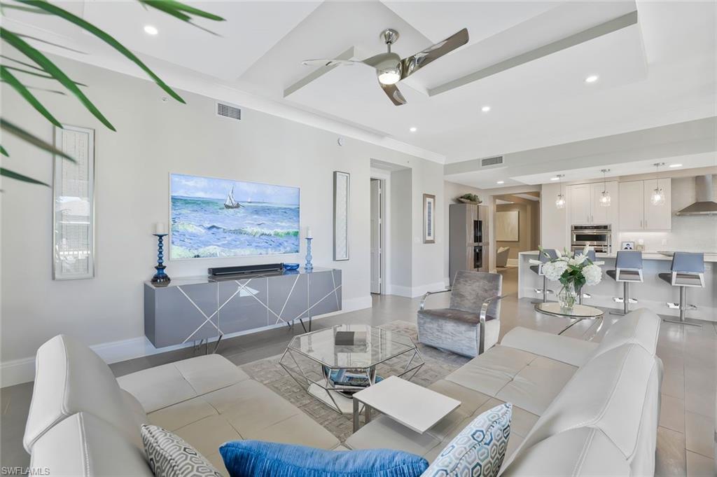 1035 3rd Avenue South, Unit 402 Naples, FL 34102 - Photo 4 of 39