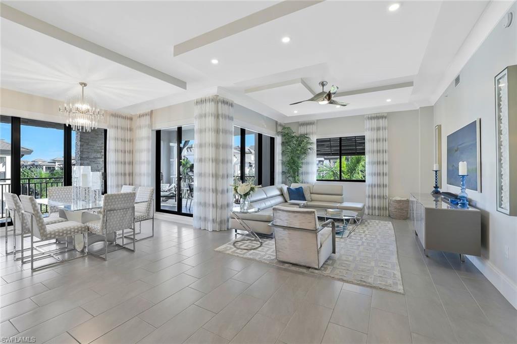 1035 3rd Avenue South, Unit 402 Naples, FL 34102 - Photo 6 of 39