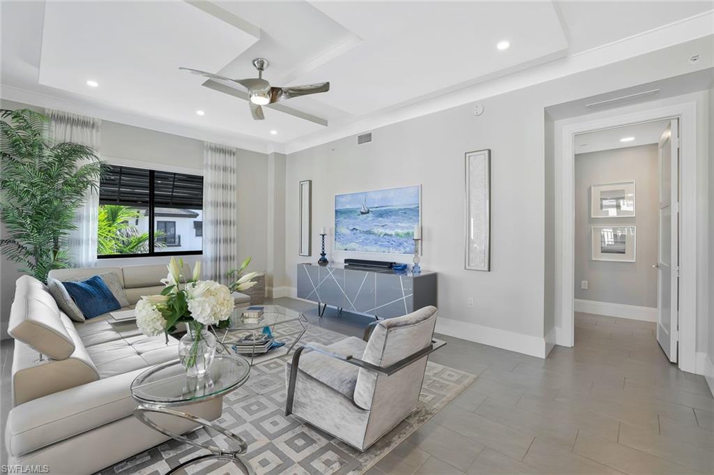 1035 3rd Avenue South, Unit 402 Naples, FL 34102 - Photo 7 of 39