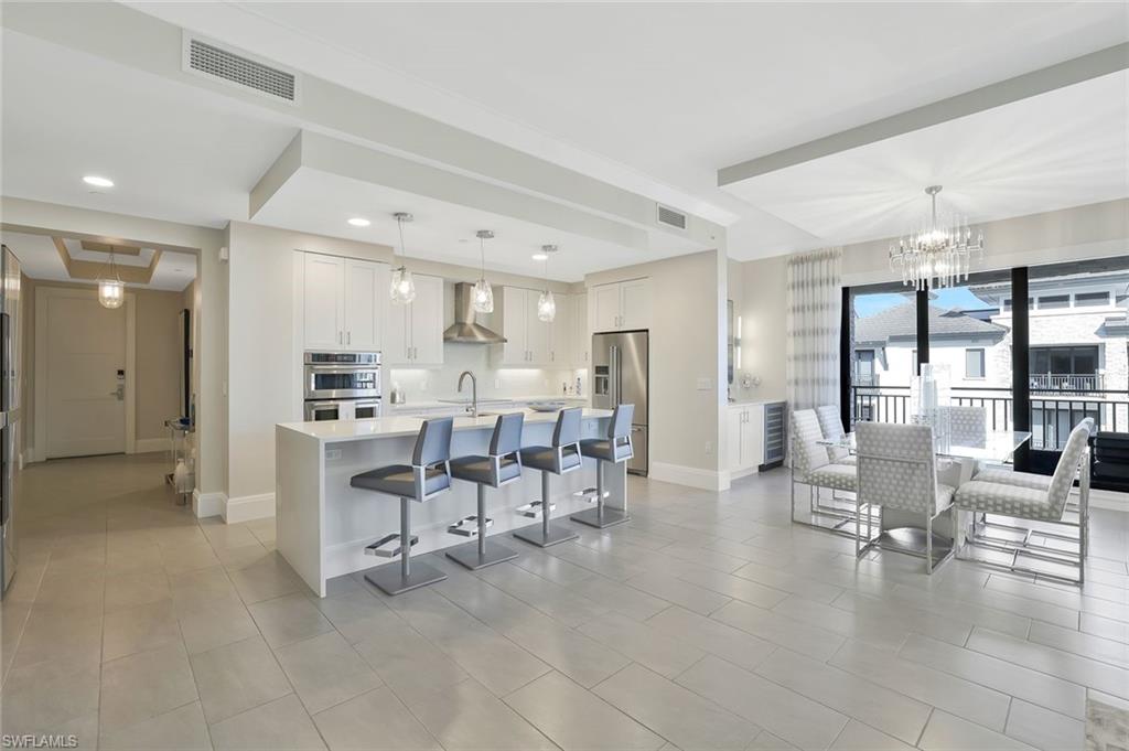 1035 3rd Avenue South, Unit 402 Naples, FL 34102 - Photo 8 of 39