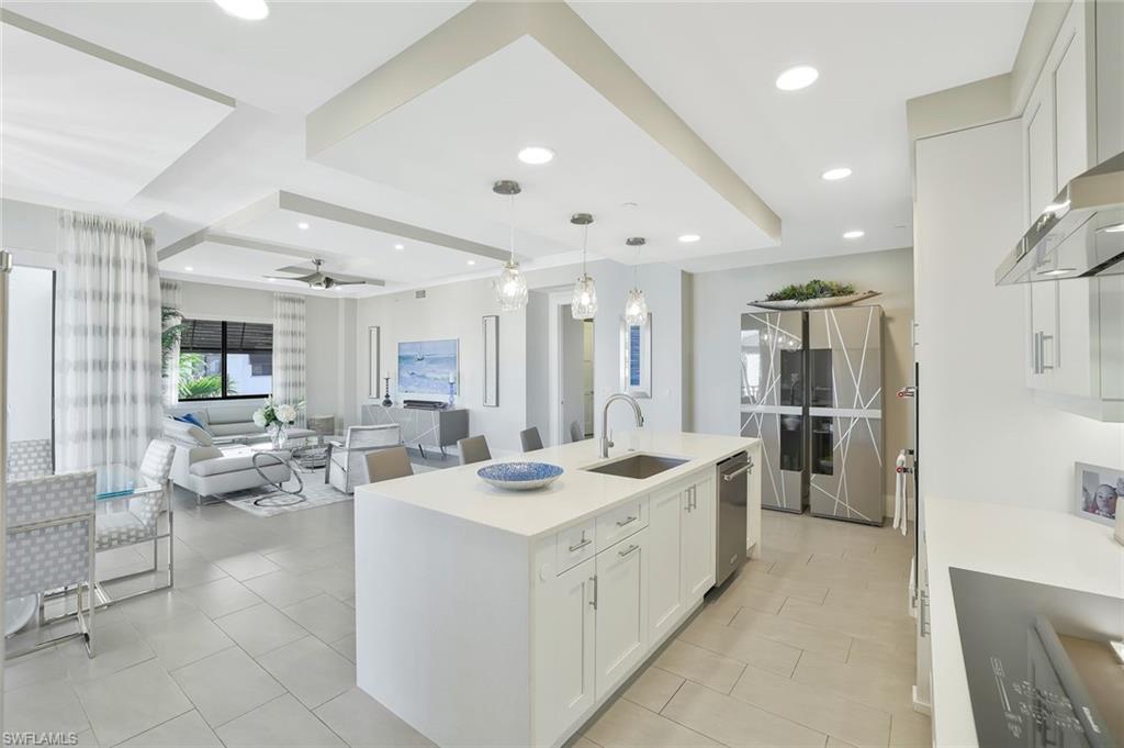 1035 3rd Avenue South, Unit 402 Naples, FL 34102 - Photo 10 of 39