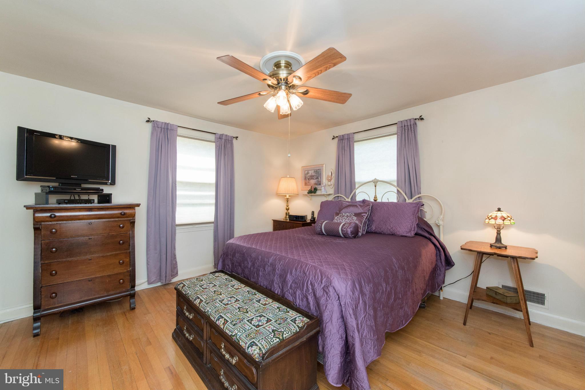 8101 Conduit Road Baltimore, MD 21234 - Photo 12 of 30 Bedroom