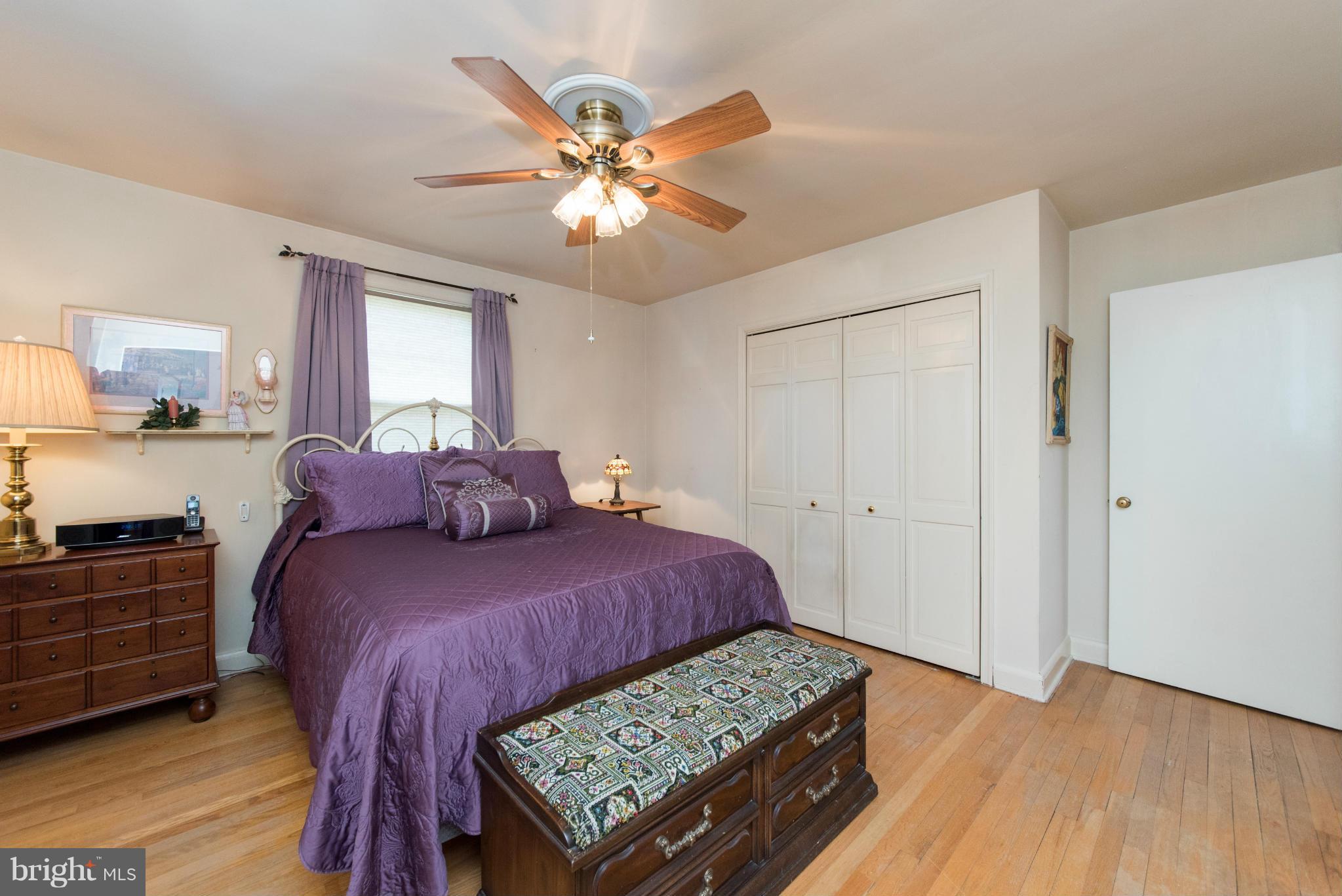 8101 Conduit Road Baltimore, MD 21234 - Photo 13 of 30 Bedroom