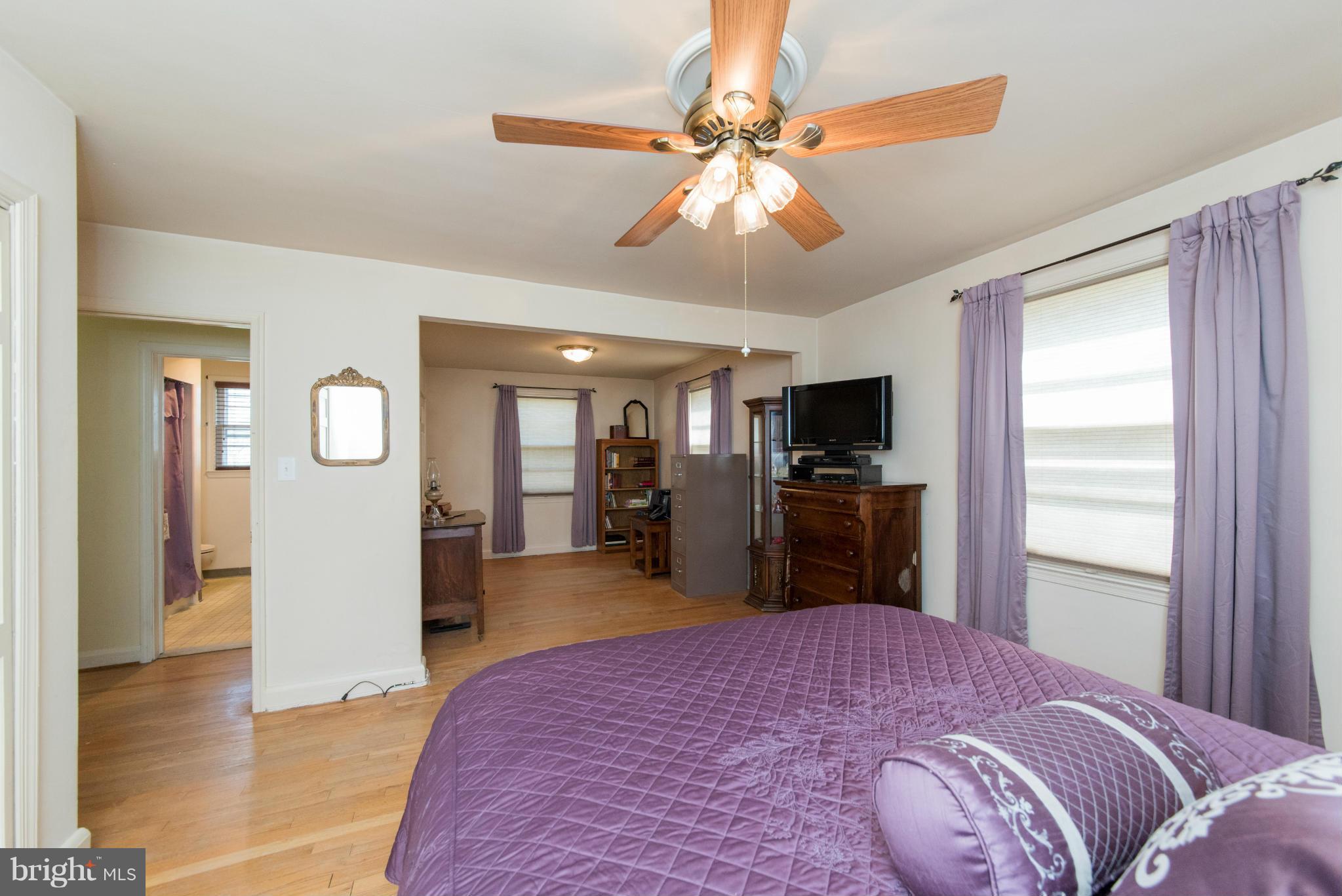 8101 Conduit Road Baltimore, MD 21234 - Photo 14 of 30 Bedroom