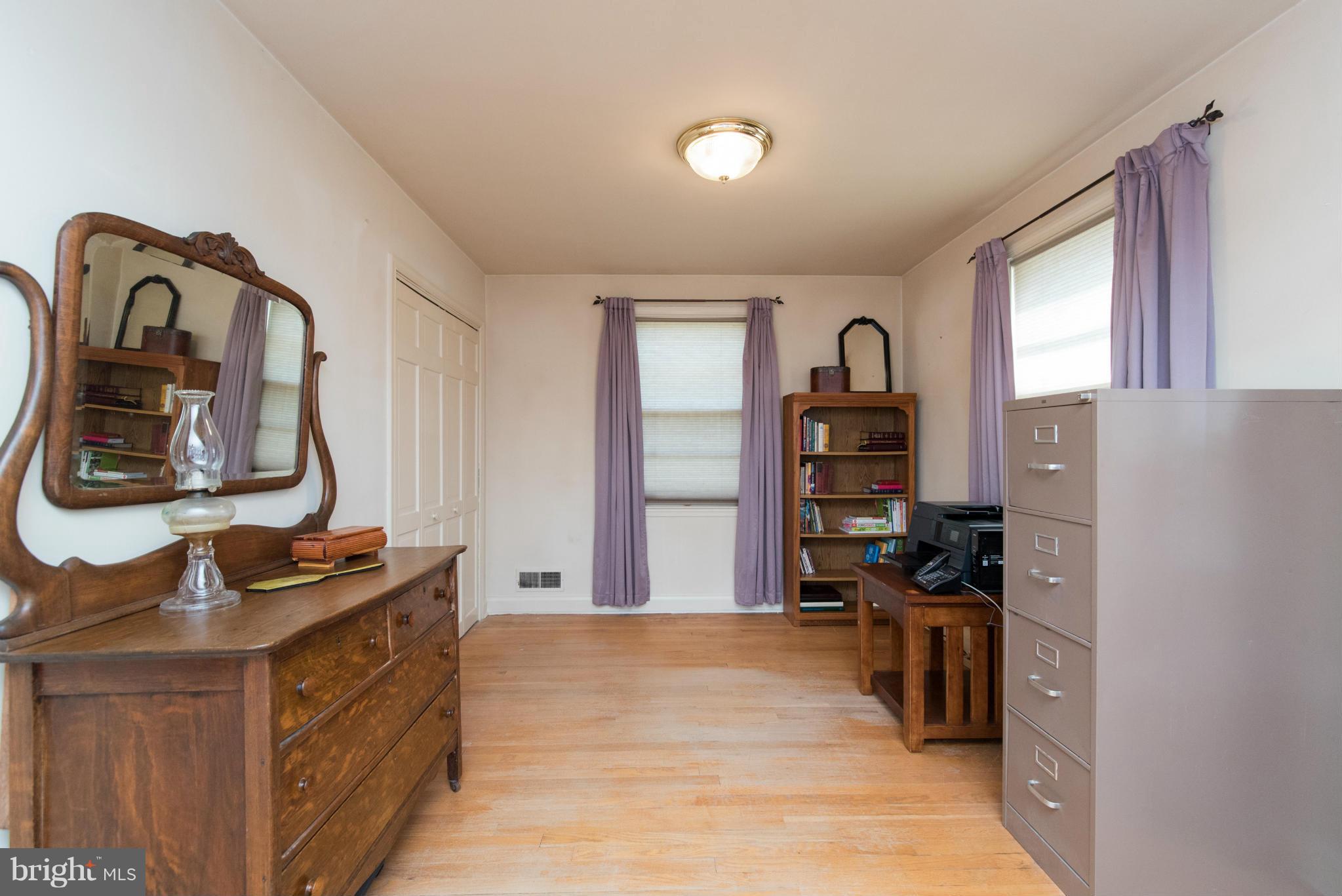 8101 Conduit Road Baltimore, MD 21234 - Photo 15 of 30 Bedroom