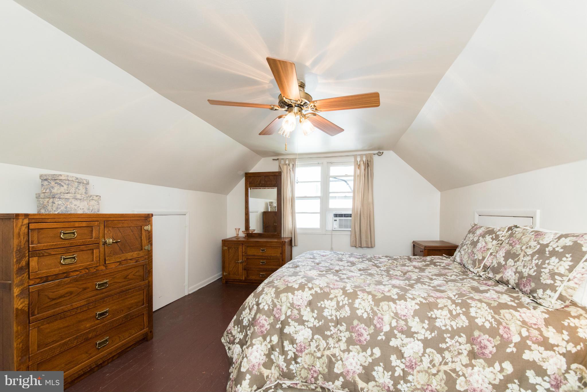 8101 Conduit Road Baltimore, MD 21234 - Photo 18 of 30 Bedroom