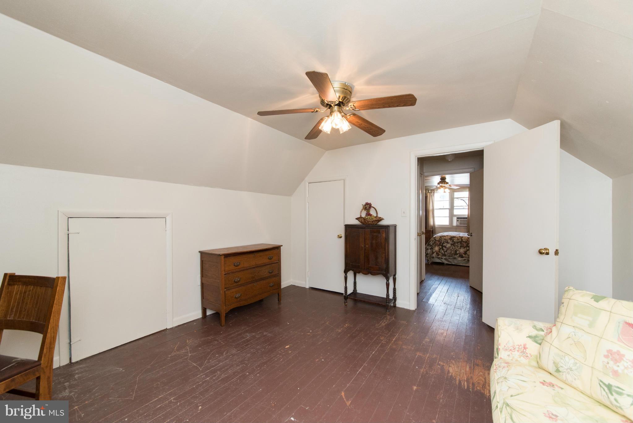 8101 Conduit Road Baltimore, MD 21234 - Photo 22 of 30 Bedroom
