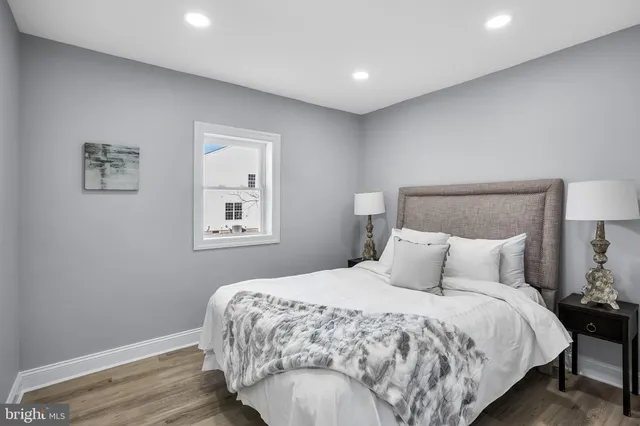 $550,000 | 23 Grandview Avenue, Williamstown, NJ 08094