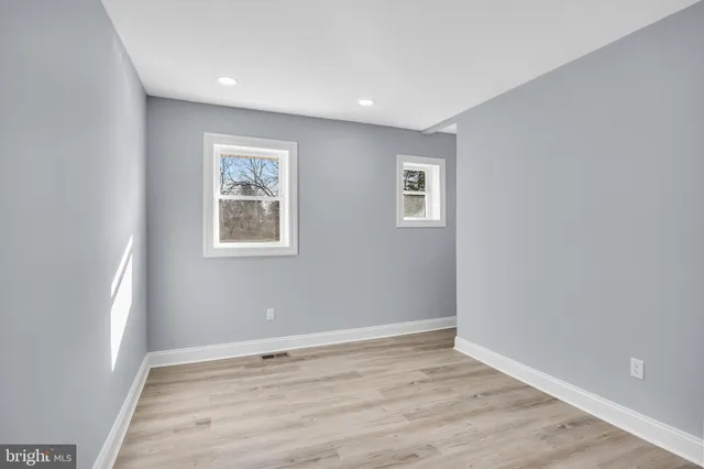 $550,000 | 23 Grandview Avenue, Williamstown, NJ 08094