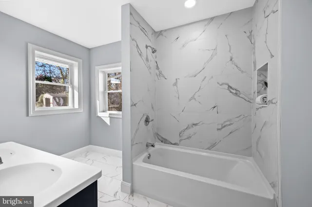 $550,000 | 23 Grandview Avenue, Williamstown, NJ 08094