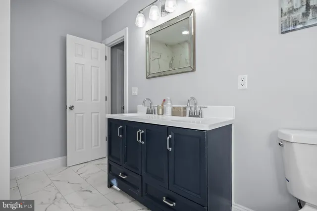 $550,000 | 23 Grandview Avenue, Williamstown, NJ 08094