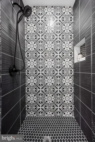 $550,000 | 23 Grandview Avenue, Williamstown, NJ 08094