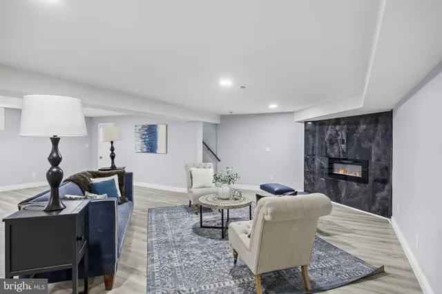 $550,000 | 23 Grandview Avenue, Williamstown, NJ 08094