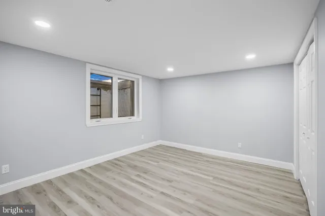 $550,000 | 23 Grandview Avenue, Williamstown, NJ 08094