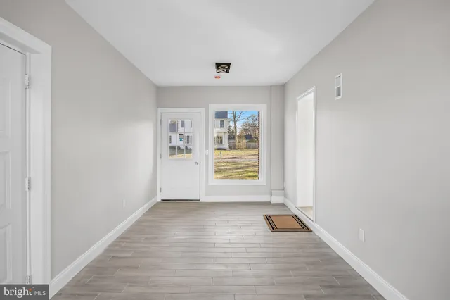 $550,000 | 23 Grandview Avenue, Williamstown, NJ 08094