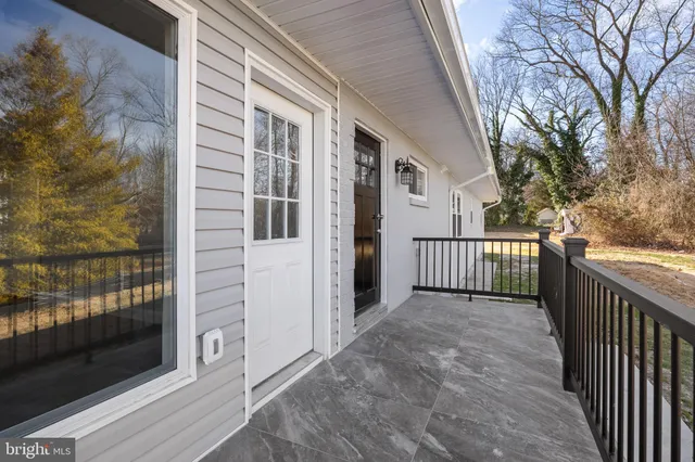 $550,000 | 23 Grandview Avenue, Williamstown, NJ 08094