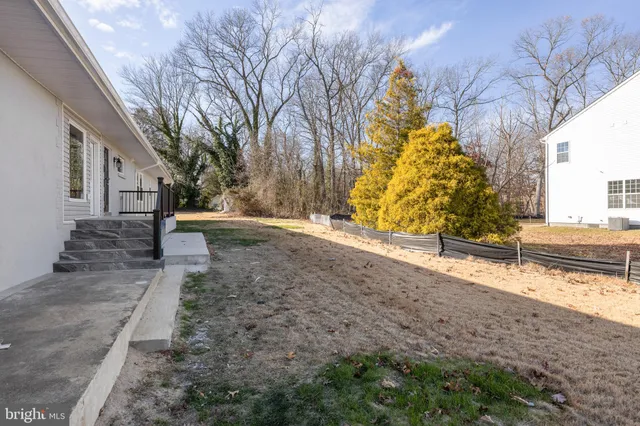 $550,000 | 23 Grandview Avenue, Williamstown, NJ 08094