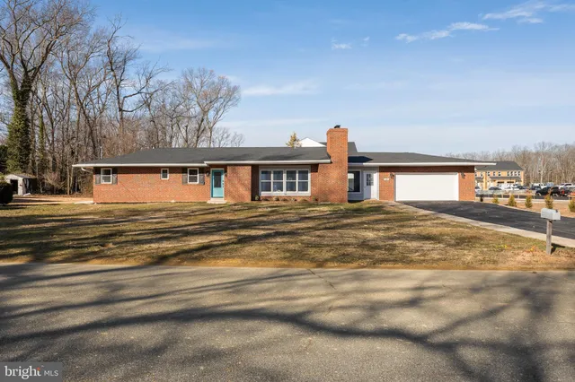 $550,000 | 23 Grandview Avenue, Williamstown, NJ 08094