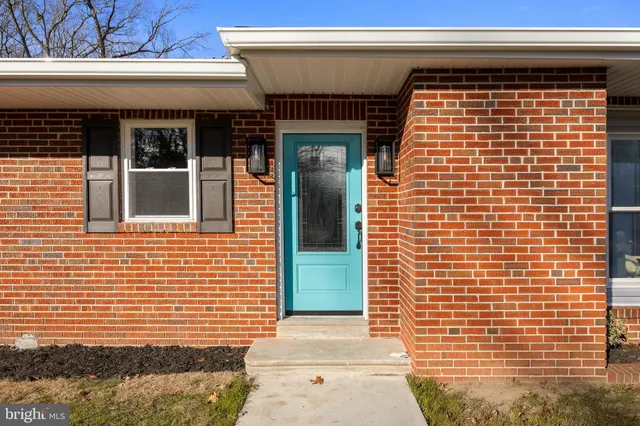 $550,000 | 23 Grandview Avenue, Williamstown, NJ 08094