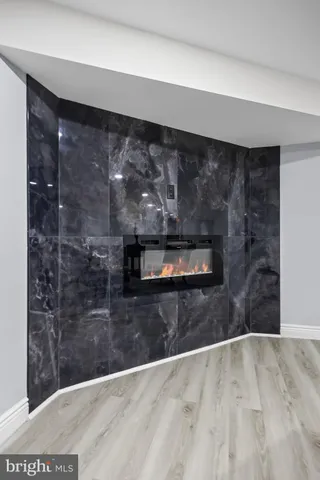 $550,000 | 23 Grandview Avenue, Williamstown, NJ 08094