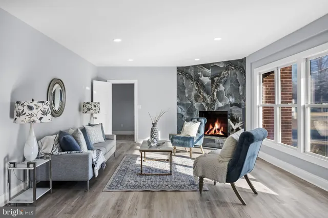 $550,000 | 23 Grandview Avenue, Williamstown, NJ 08094