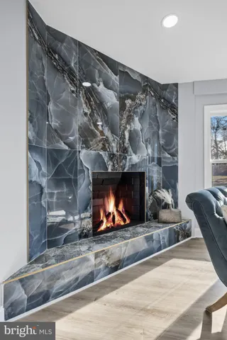 $550,000 | 23 Grandview Avenue, Williamstown, NJ 08094