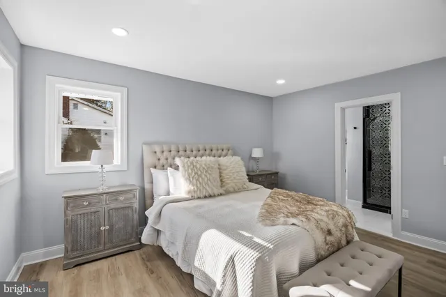 $550,000 | 23 Grandview Avenue, Williamstown, NJ 08094