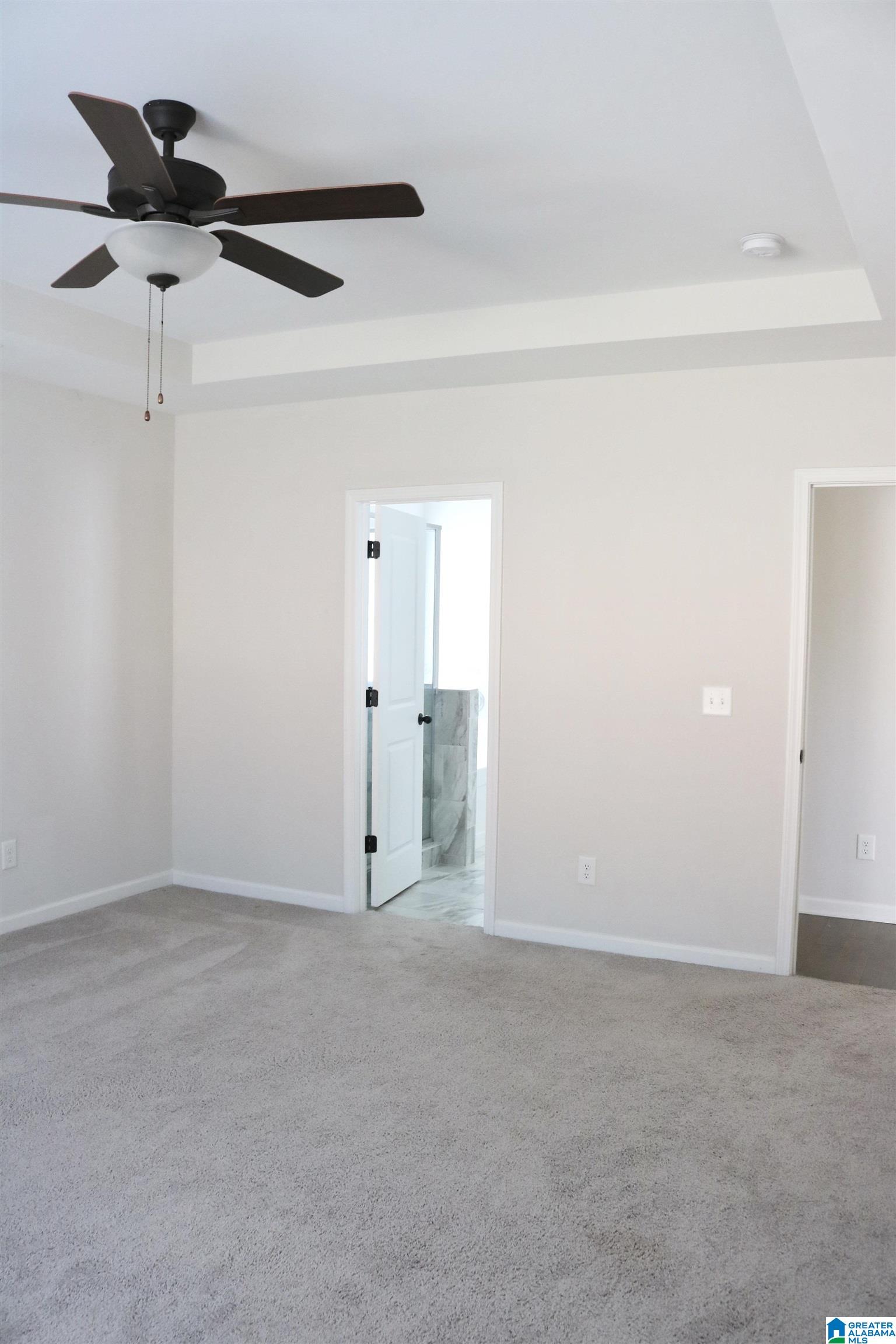 661 Tiger Trail Opelika, AL 36804 - Photo 31 of 36