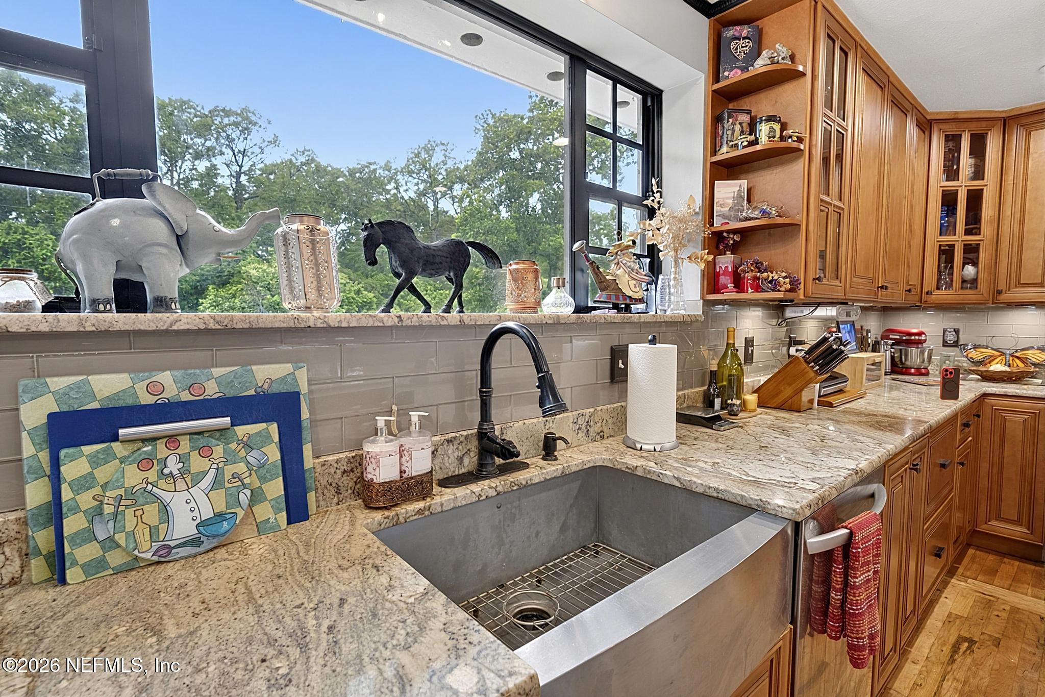 1375 Cedar Bay Road Jacksonville, FL 32218 - Photo 35 of 88 DSC_8238