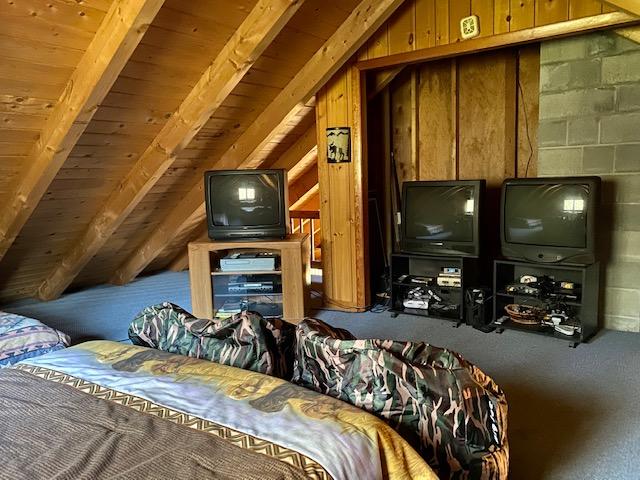 340 Harford Point Road Greenville Junction, ME 04442 - Photo 23 of 50 1E84CDAA-5B07-44BB-B9D9-AB1A3452DFC0