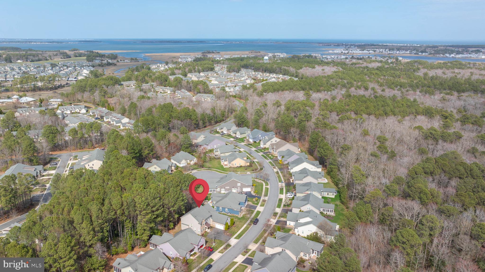 30974 Scissorbill Road Ocean View, DE 19970 - Photo 113 of 113