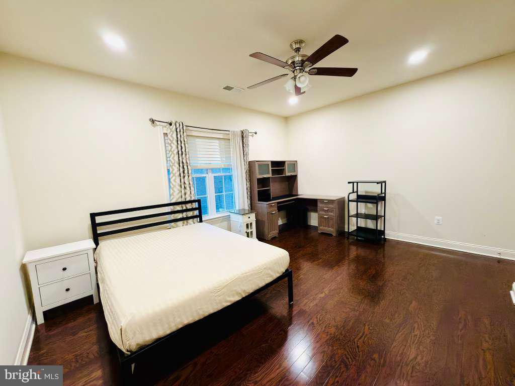 43088 Old Ryan Road Ashburn, VA 20148 - Photo 30 of 40