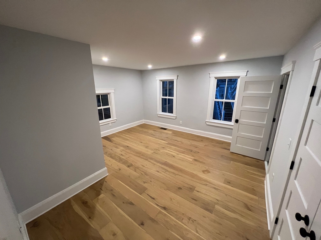 79 Robert Street, Unit 1 Boston, MA 02131 - Photo 5 of 10