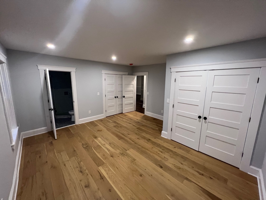 79 Robert Street, Unit 1 Boston, MA 02131 - Photo 6 of 10