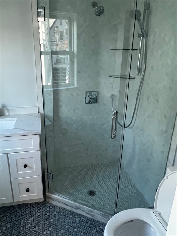 79 Robert Street, Unit 1 Boston, MA 02131 - Photo 7 of 10