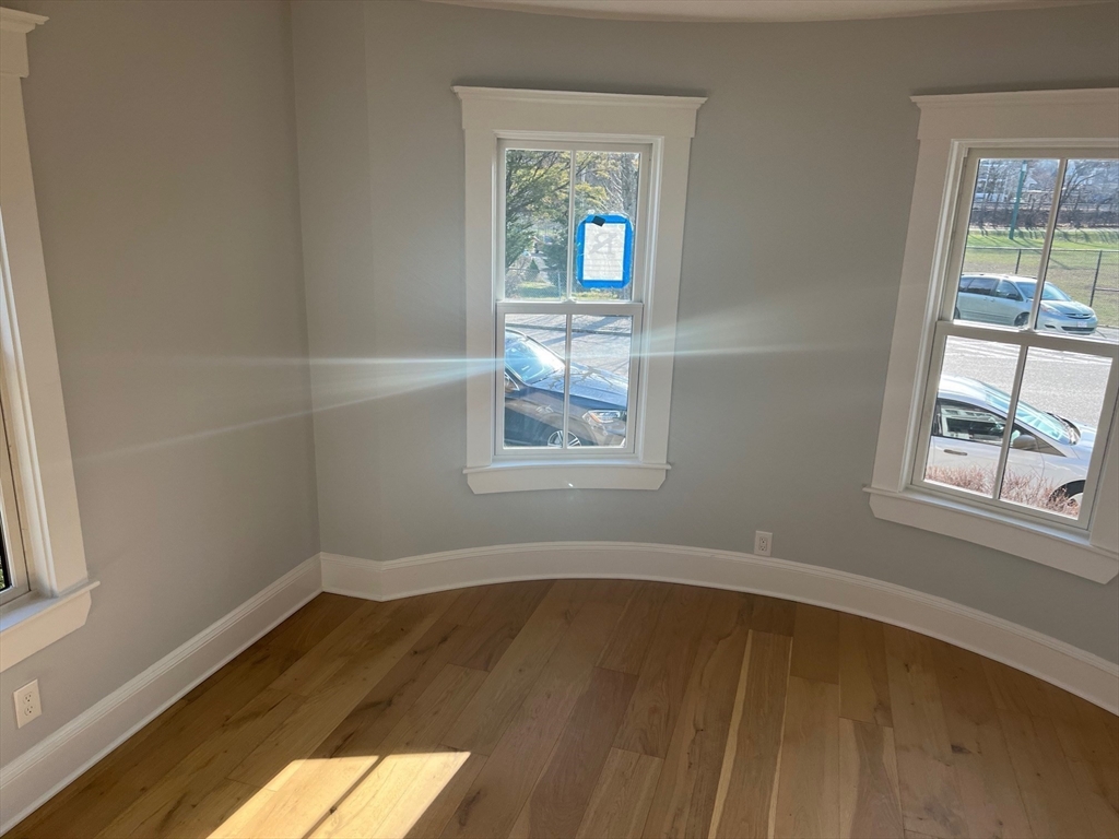 79 Robert Street, Unit 1 Boston, MA 02131 - Photo 8 of 10