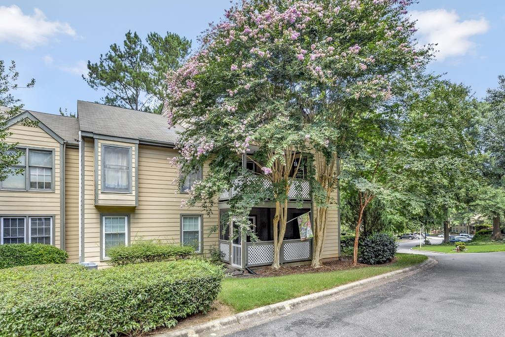 209 Autumn Chase Drive Raleigh, NC 27613 - Photo 26 of 29 Photo 26
