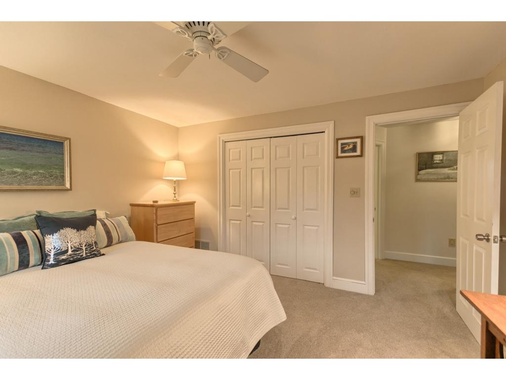 6 Squirrel Run Road Plaistow, NH 03865 - Photo 14 of 30 Gallery Image 14