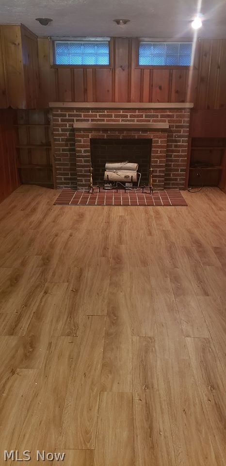 4393 Wyatt Road Cleveland, OH 44128 - Photo 10 of 14 Gallery Image 10