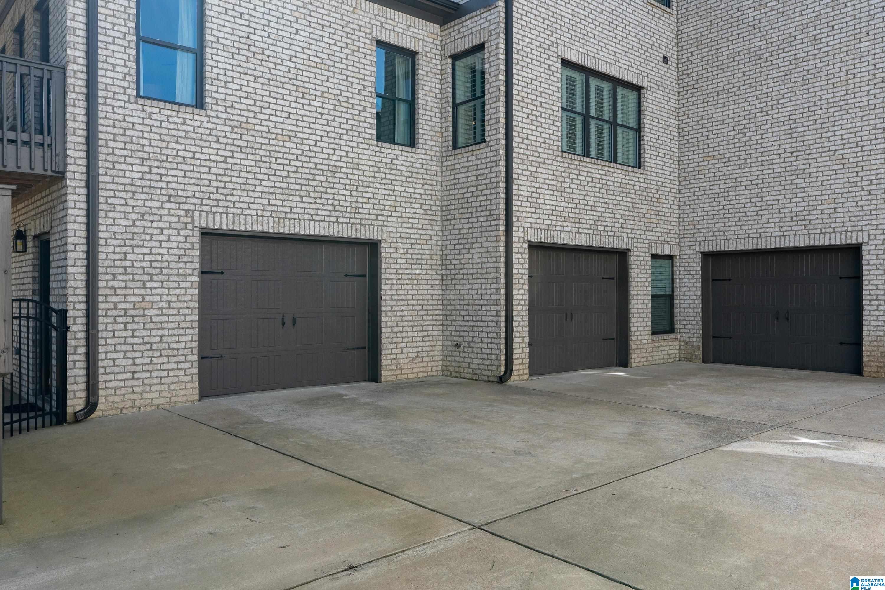 2661 Altadena Ridge Circle Birmingham, AL 35243 - Photo 33 of 34