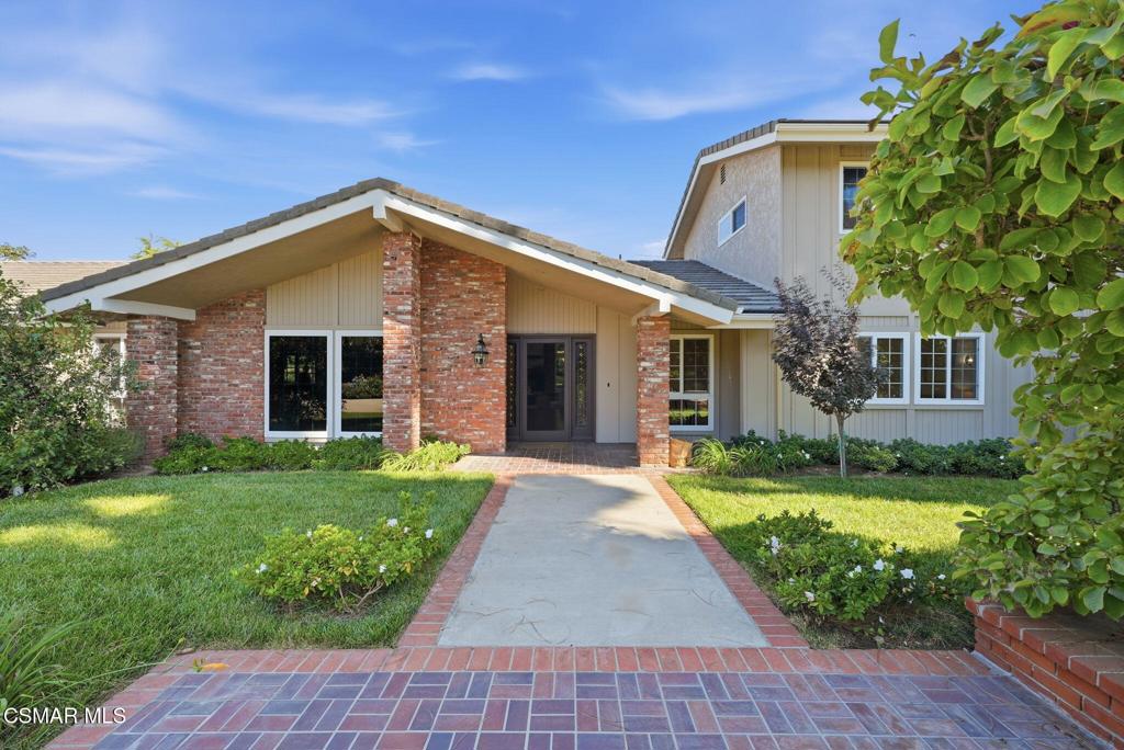 280 Cummings Road Santa Paula, CA 93060 - Photo 3 of 48 Gallery Image 3