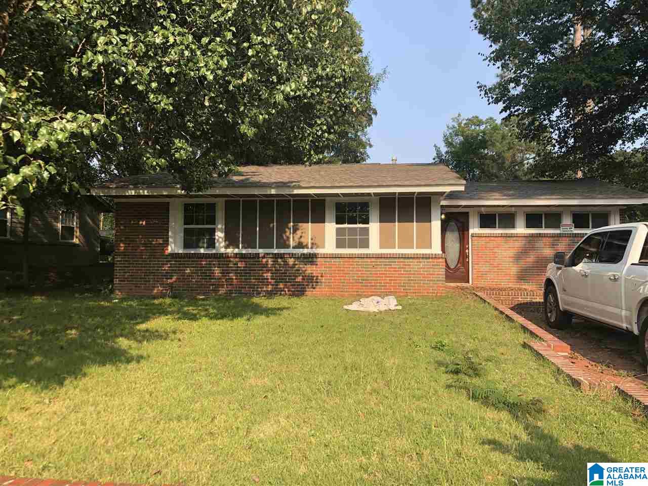 157 Fern Street Birmingham, AL 35210 - Photo 40 of 40