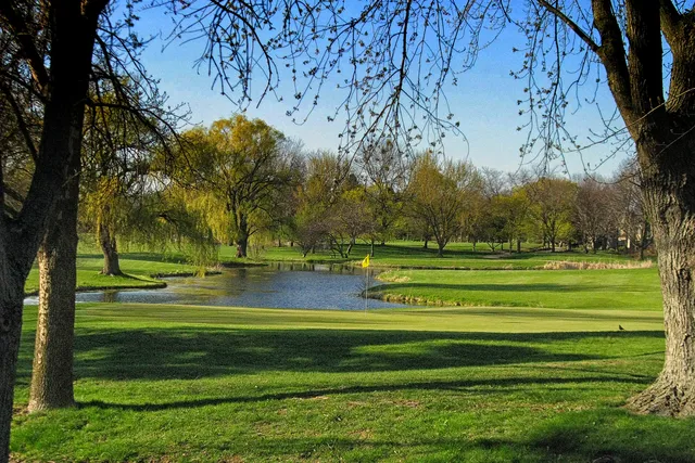a view of an outdoor space with porch