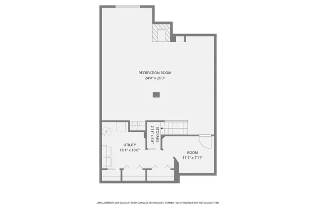 $475,000 | 668 Shoreline Road, Lake Barrington, IL 60010