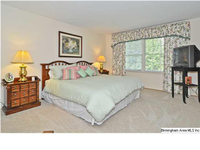 2201 Tal Brook Road Birmingham, AL 35216 - Photo 21 of 32