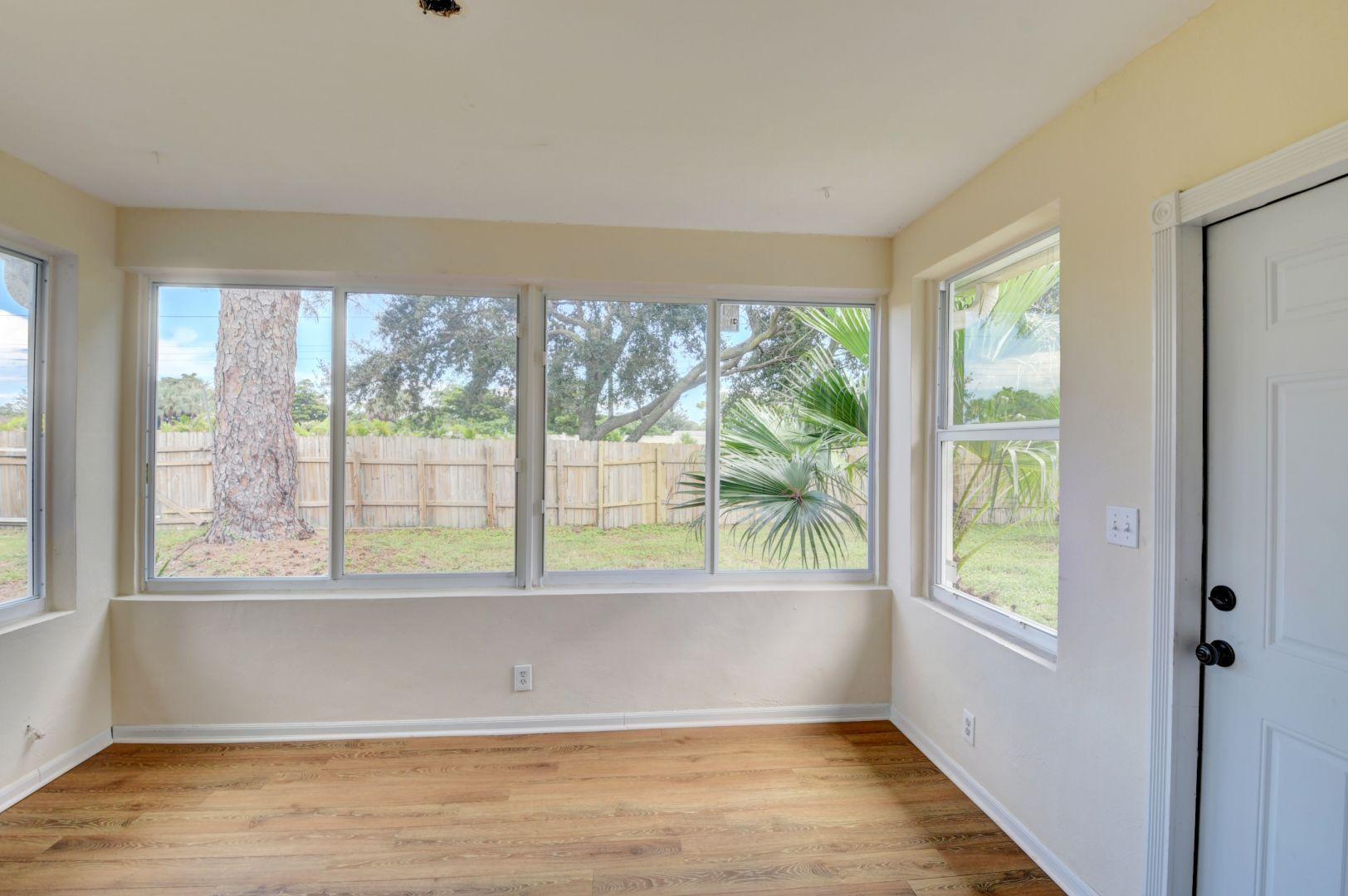 15385 Monroe Road Delray Beach, FL 33484 - Photo 8 of 53 15385 Monroe Rd Delray Bch FL 33484