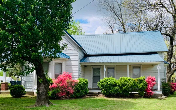 $199,900 | 8382 Highway 142, Stantonville, TN 38379